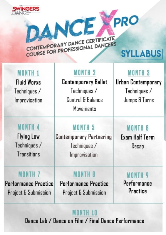 Optimized-Dance X Syllabus Final